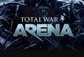 Total War: Arena