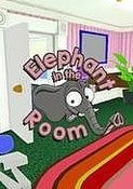 Elephant in the Room