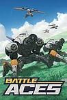 Battle Aces Game