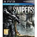 Snipers
