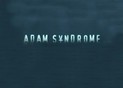 Adam Syndrome