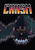 Chasm