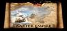 Barter Empire Game