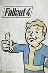 Fallout: London Game