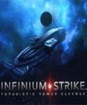 Infinium Strike