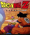 Dragon Ball Z: Kakarot
