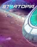 Spacebase Startopia
