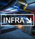 INFRA