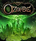 OZombie