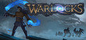 Warlocks