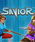Savior