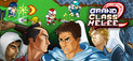 Grand Class Melee 2