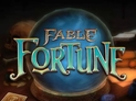 Fable Fortune