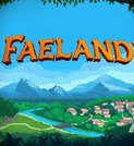Faeland