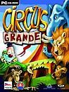 Circus Grande