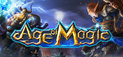 Age of Magic