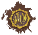 A Place for the Unwilling