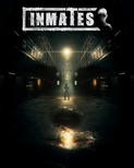 Inmates
