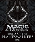 Magic 2013 - Duels Of The Planeswalkers