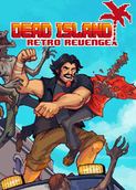 Dead Island: Retro Revenge