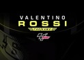 Valentino Rossi: The Game