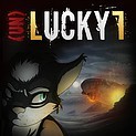 Unlucky 7