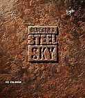Beneath a Steel Sky 