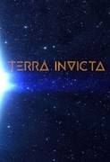  Terra Invicta