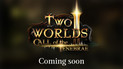  Two Worlds II: Call of the Tenebrae