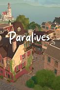Paralives