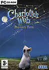 Charlotte's Web