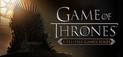 Game of Thrones: Episode 1 – Iron From Ice