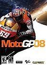 MotoGP O8