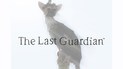 The Last Guardian