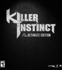 Killer Instinct 