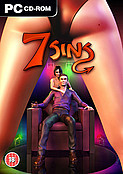 7 Sins
