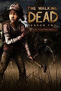 The Walking Dead Season 2: Episode 2 – A House Divided