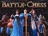Battle Chess Game