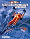 RTL Skispringen 2000