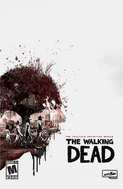 The Walking Dead: The Telltale Definitive Series