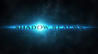 Shadow Realms Game