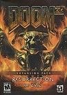 Doom 3: Resurrection of Evil Game