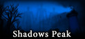 Shadows Peak