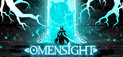 Omensight