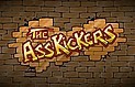The Asskickers