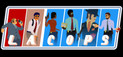 LA Cops