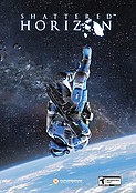 Shattered Horizon