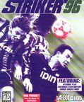 Striker 96