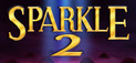 Sparkle 2