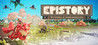 Epistory - Typing Chronicles Game